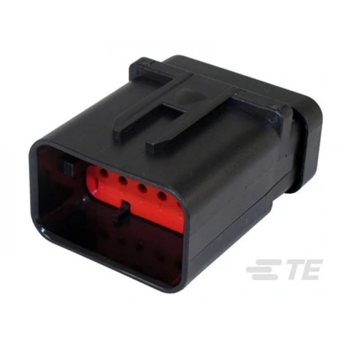 TE CONNECTIVITY/AMP BRAND