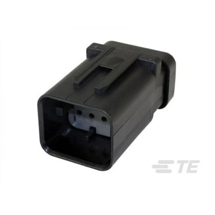 TE CONNECTIVITY/AMP BRAND