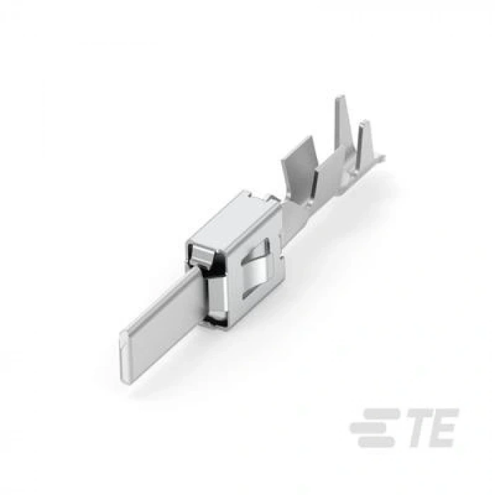 TE CONNECTIVITY/AMP BRAND