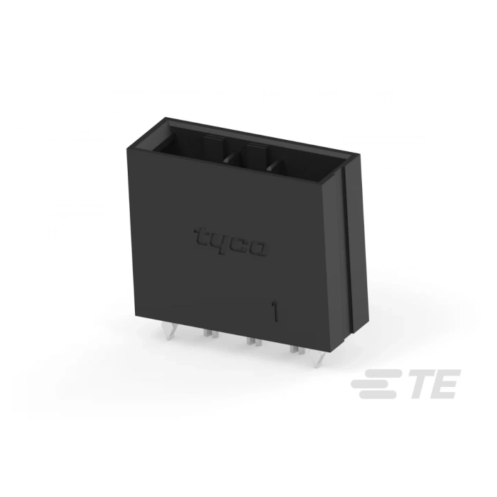 TE CONNECTIVITY/AMP BRAND