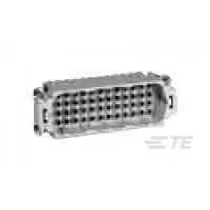 TE CONNECTIVITY/AMP BRAND