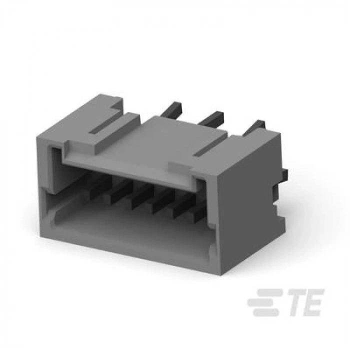 TE CONNECTIVITY/AMP BRAND