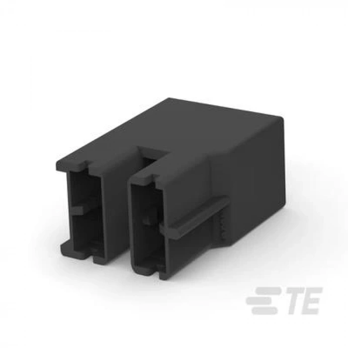 TE CONNECTIVITY/AMP BRAND