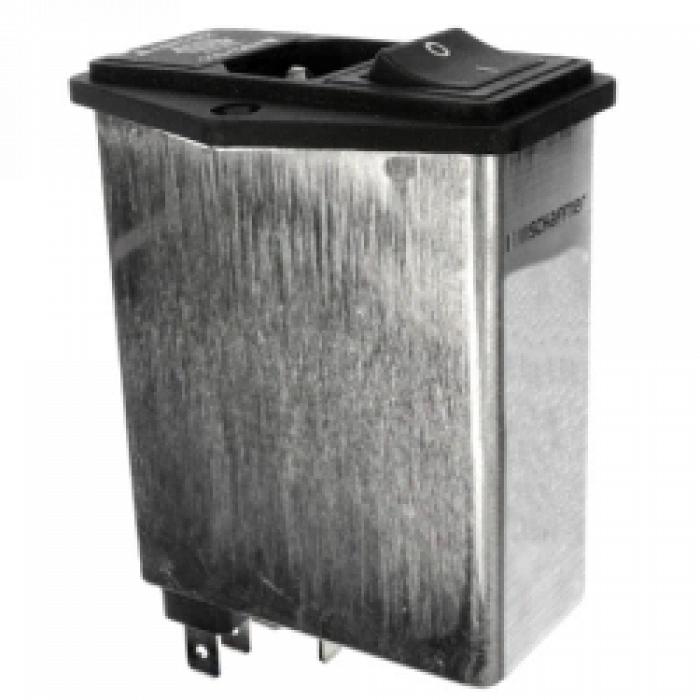 TE CONNECTIVITY/AMP BRAND