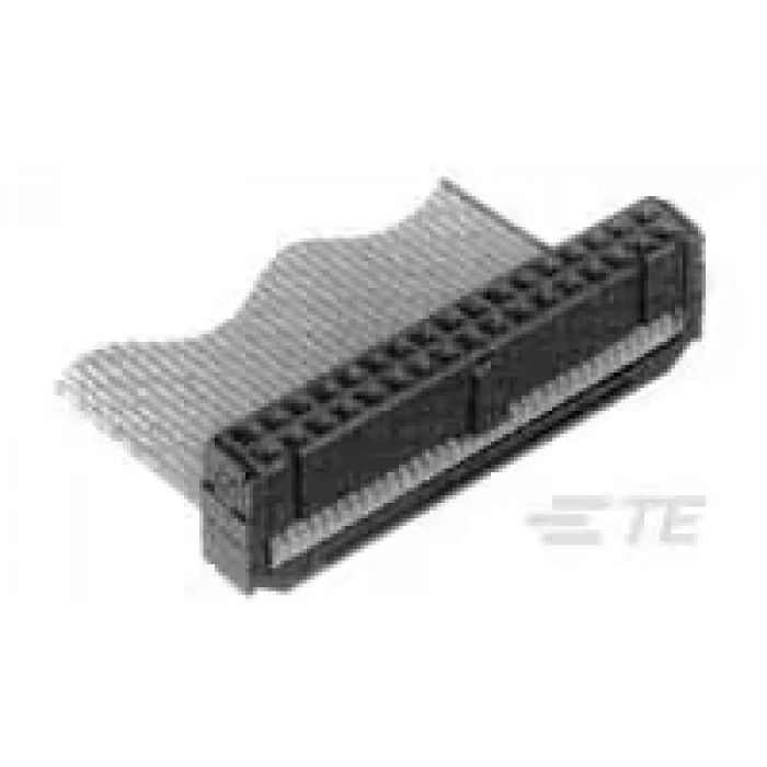 TE CONNECTIVITY/AMP BRAND