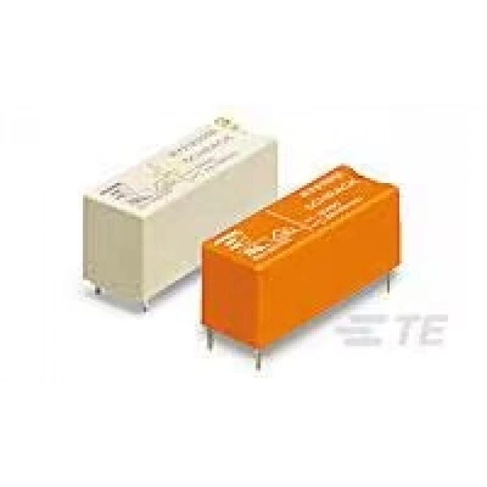 TE CONNECTIVITY/AMP BRAND