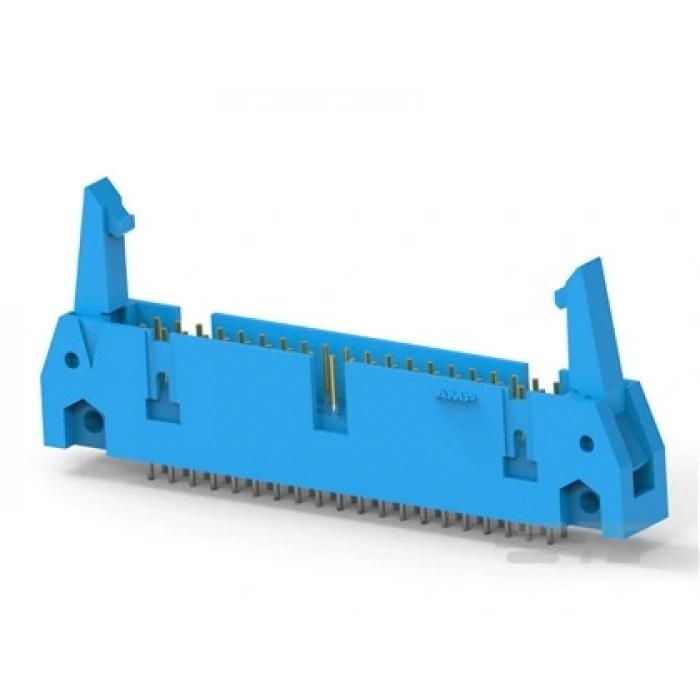 TE CONNECTIVITY/AMP BRAND