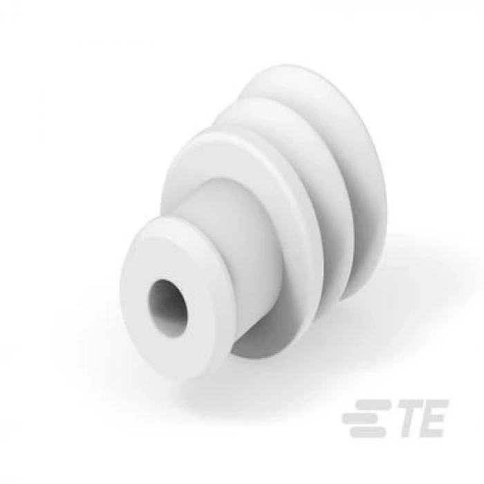 TE CONNECTIVITY/AMP BRAND