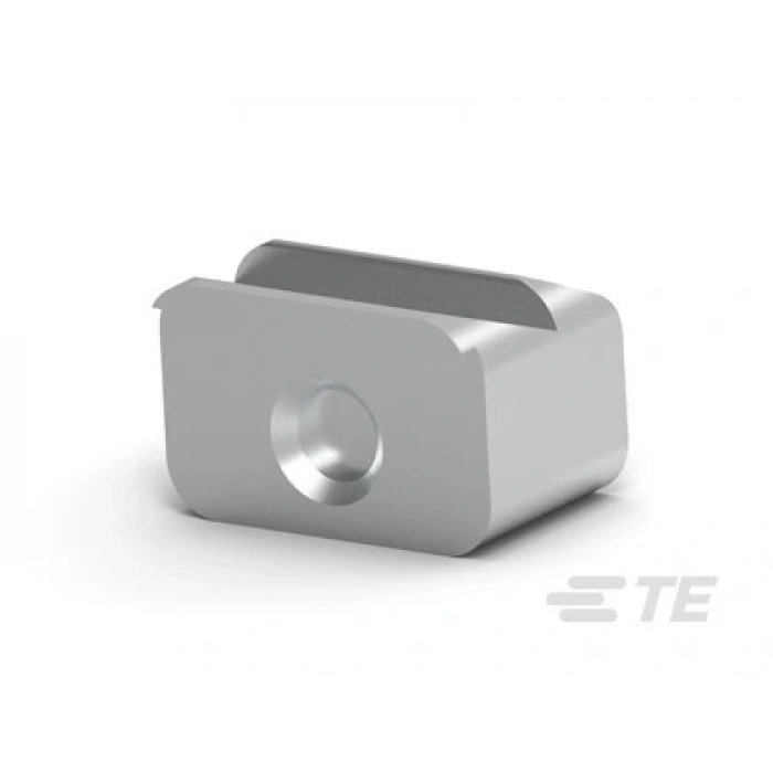 TE CONNECTIVITY/AMP BRAND