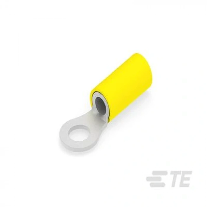 TE CONNECTIVITY/AMP BRAND