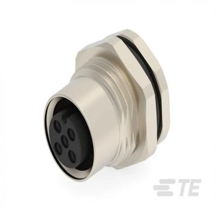 TE CONNECTIVITY/AMP BRAND