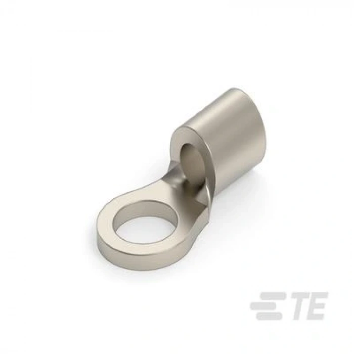 TE CONNECTIVITY/AMP BRAND