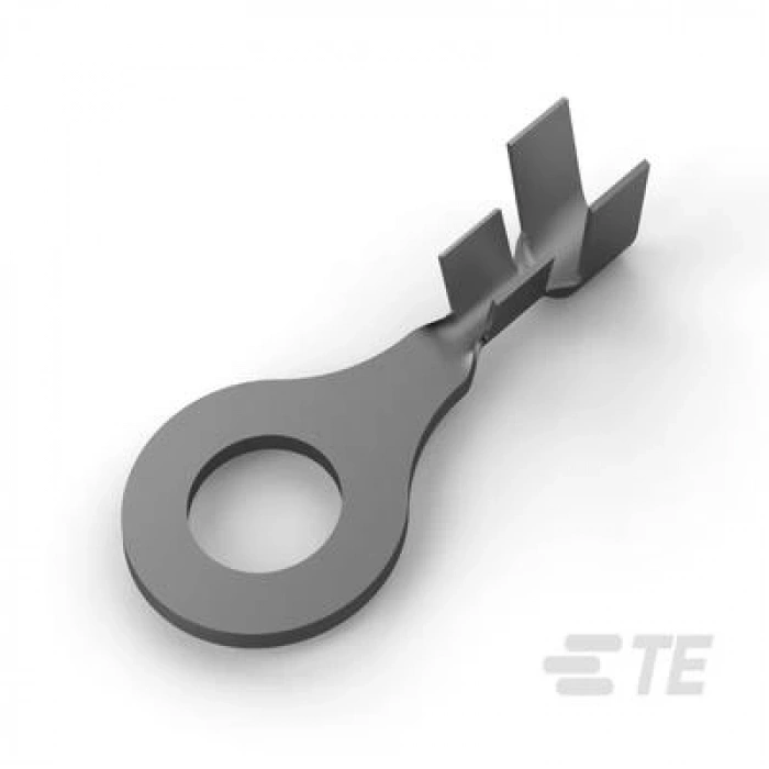 TE CONNECTIVITY/AMP BRAND