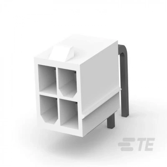 TE CONNECTIVITY/AMP BRAND