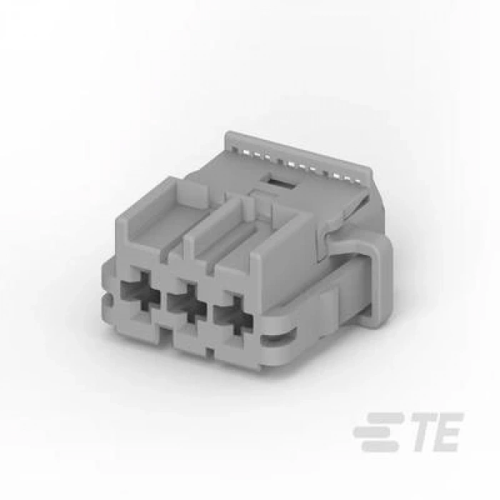 TE CONNECTIVITY/AMP BRAND