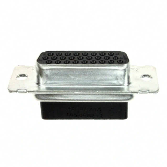 TE CONNECTIVITY/AMP BRAND