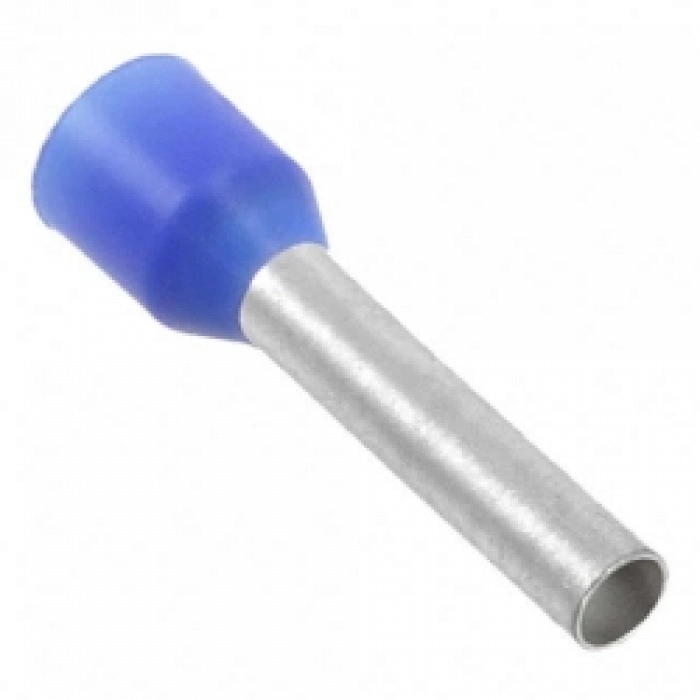 TE CONNECTIVITY 1-966067-7
