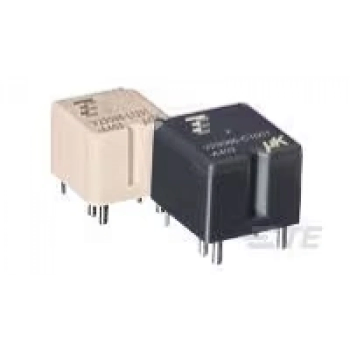 TE CONNECTIVITY/AMP BRAND