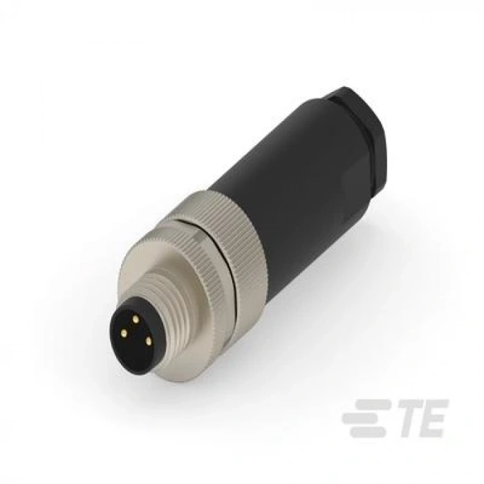 TE CONNECTIVITY/AMP BRAND