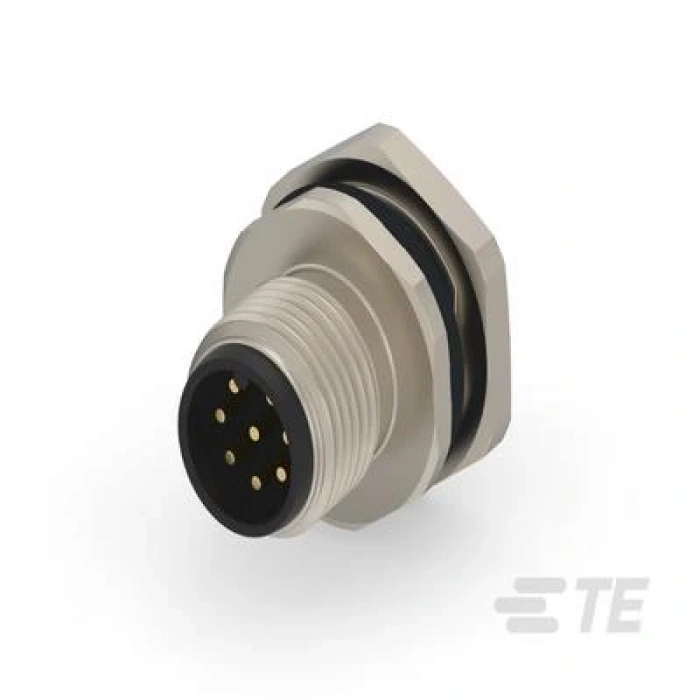 TE CONNECTIVITY/AMP BRAND