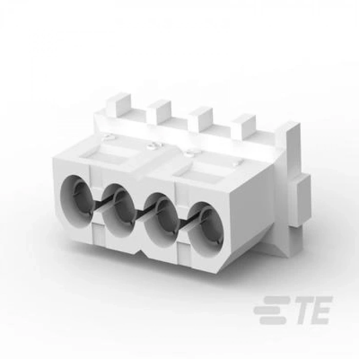 TE CONNECTIVITY/AMP BRAND