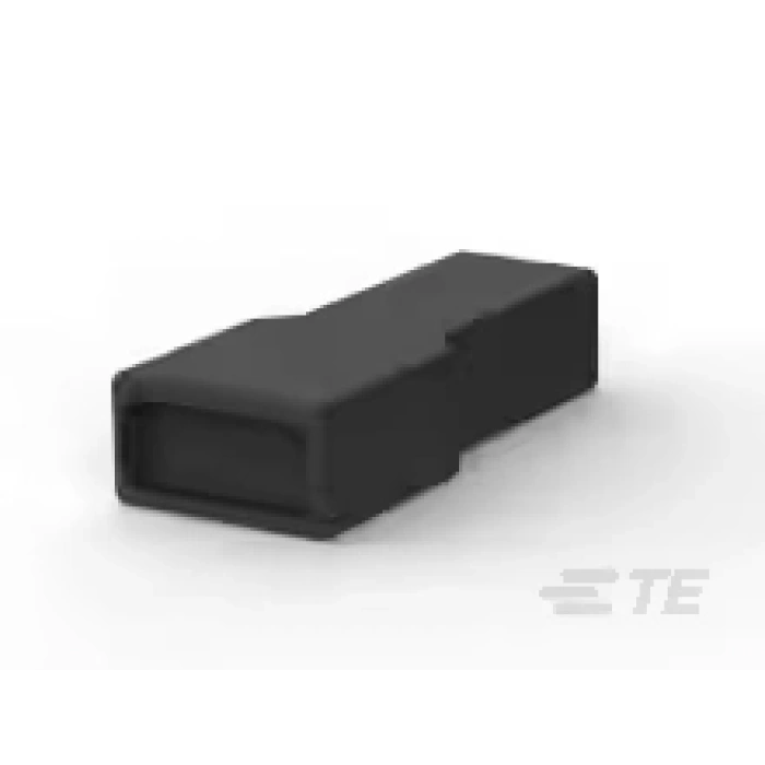 TE CONNECTIVITY/AMP BRAND