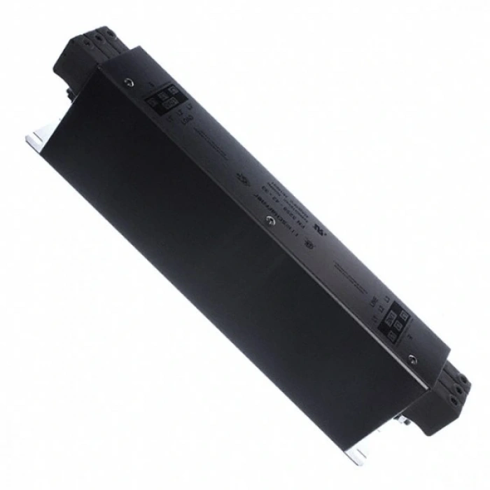 TE CONNECTIVITY/AMP BRAND