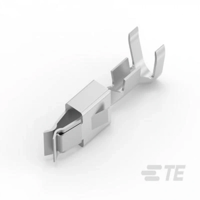 TE CONNECTIVITY/AMP BRAND