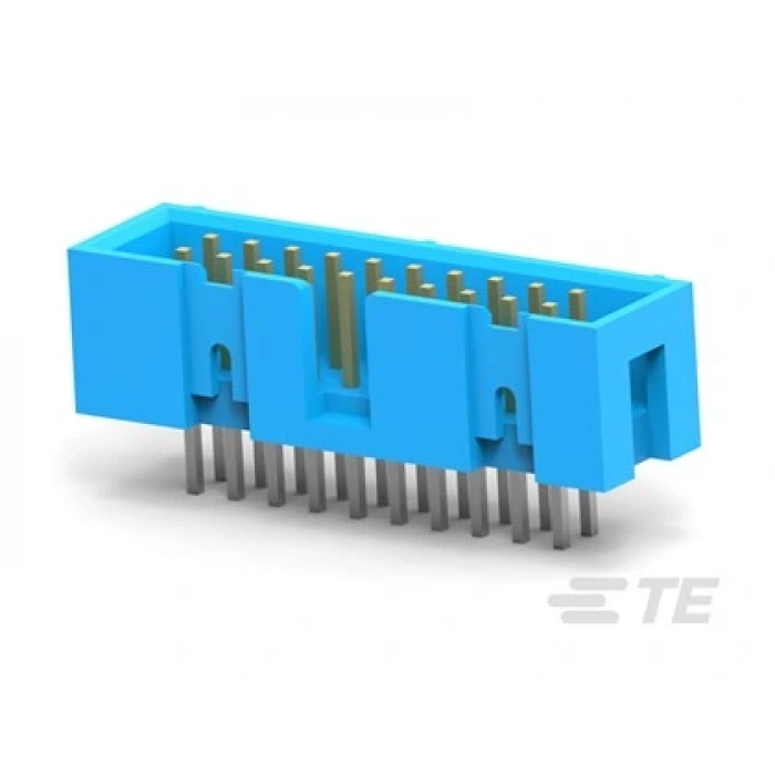 TE CONNECTIVITY/AMP BRAND