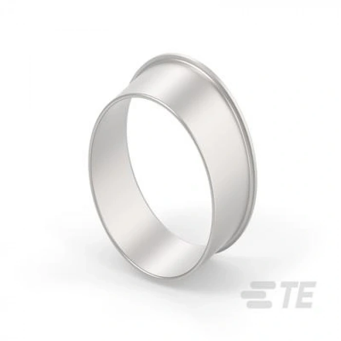 TE CONNECTIVITY 1-2141617-1
