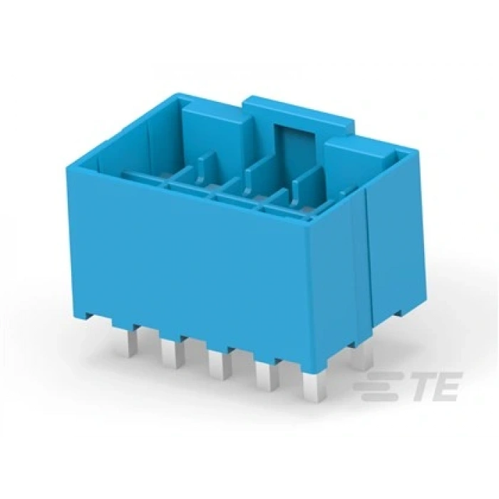 TE CONNECTIVITY/AMP BRAND