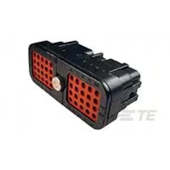 TE CONNECTIVITY/AMP BRAND