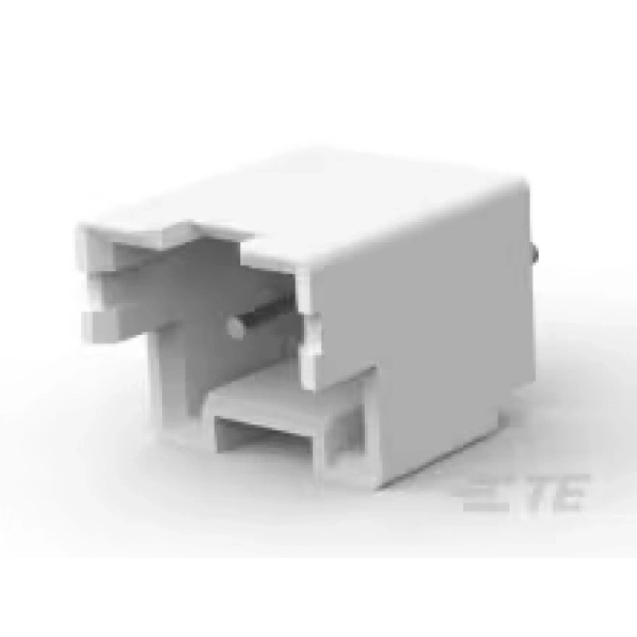 TE CONNECTIVITY/AMP BRAND