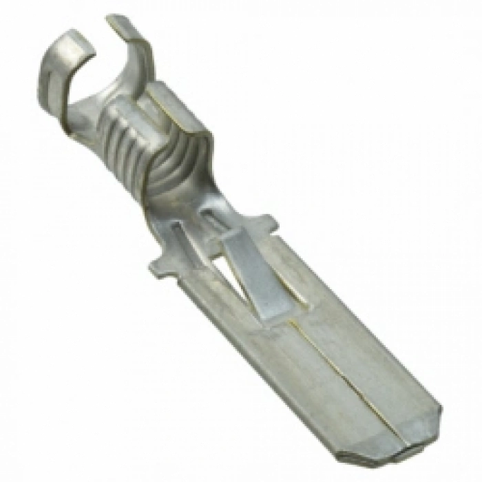 TE CONNECTIVITY/AMP BRAND