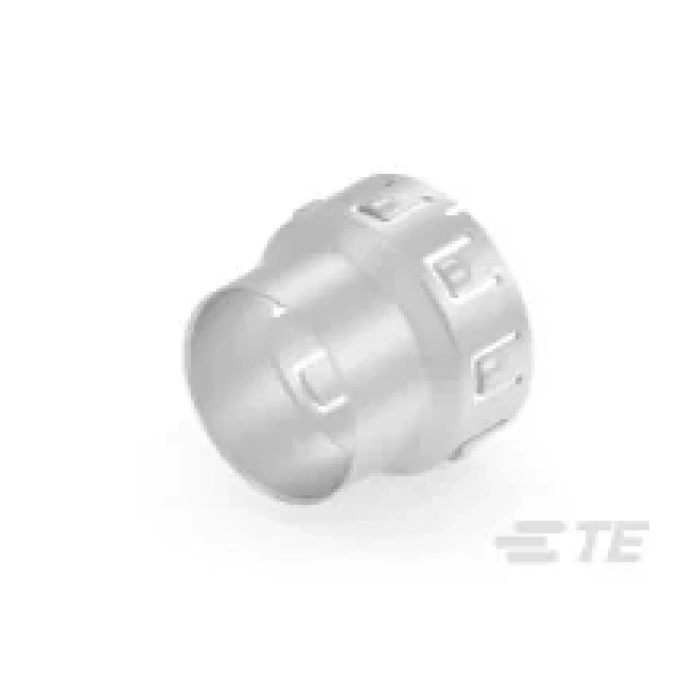 TE CONNECTIVITY/AMP BRAND