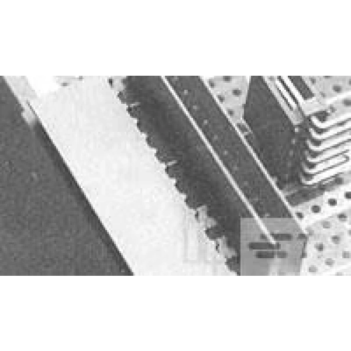 TE CONNECTIVITY/AMP BRAND 1-281698-0