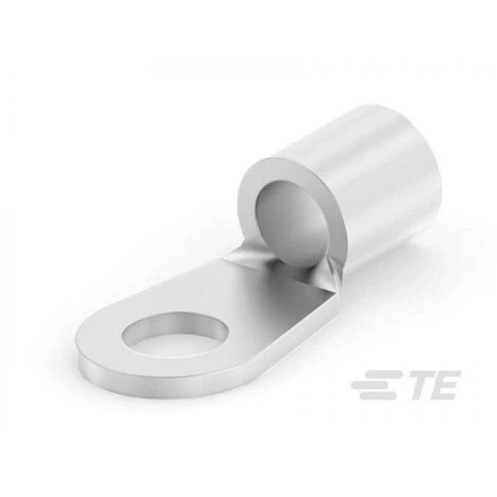 TE CONNECTIVITY/AMP BRAND