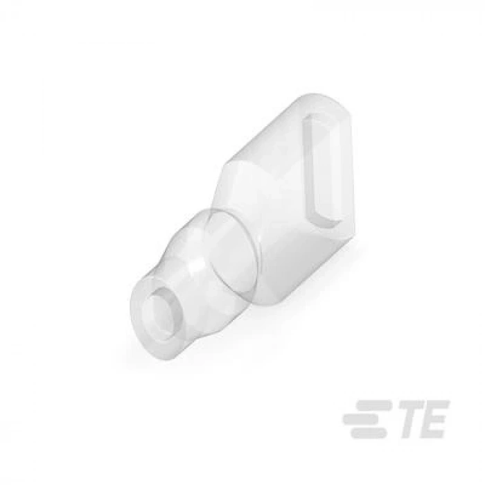 TE CONNECTIVITY/AMP BRAND