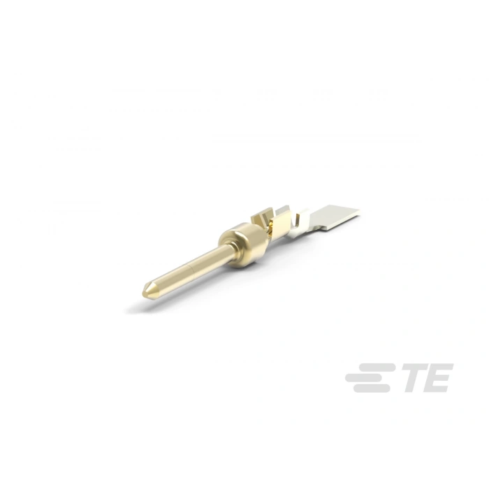 TE CONNECTIVITY/AMP BRAND