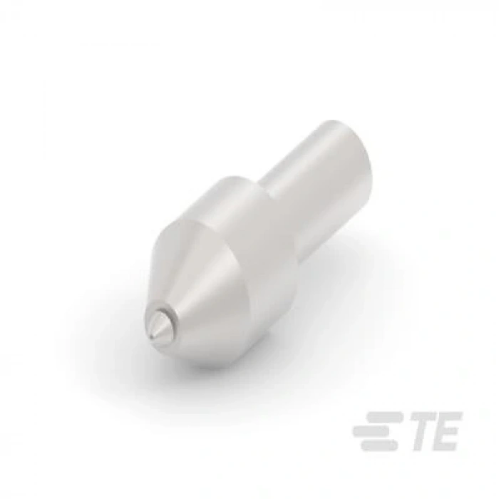 TE CONNECTIVITY/AMP BRAND