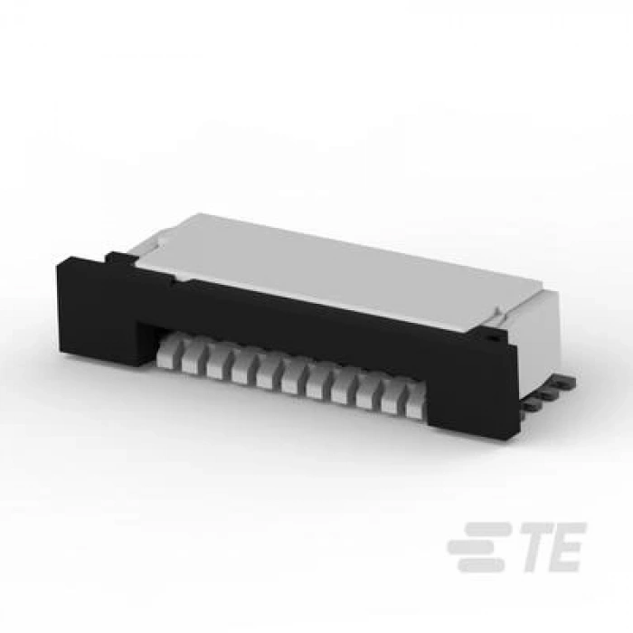 TE CONNECTIVITY/AMP BRAND
