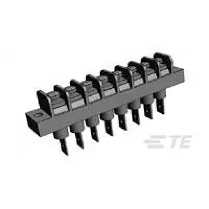 TE CONNECTIVITY/AMP BRAND