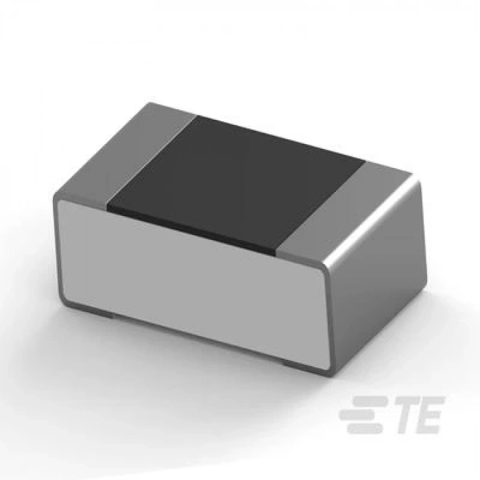 TE CONNECTIVITY/AMP BRAND