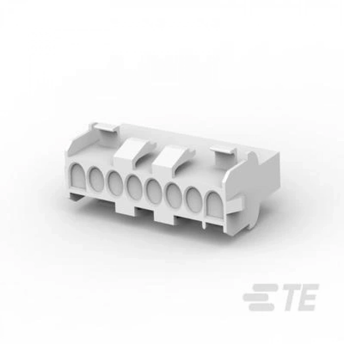 TE CONNECTIVITY/AMP BRAND