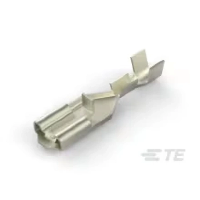 TE CONNECTIVITY/AMP BRAND