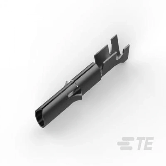 TE CONNECTIVITY/AMP BRAND