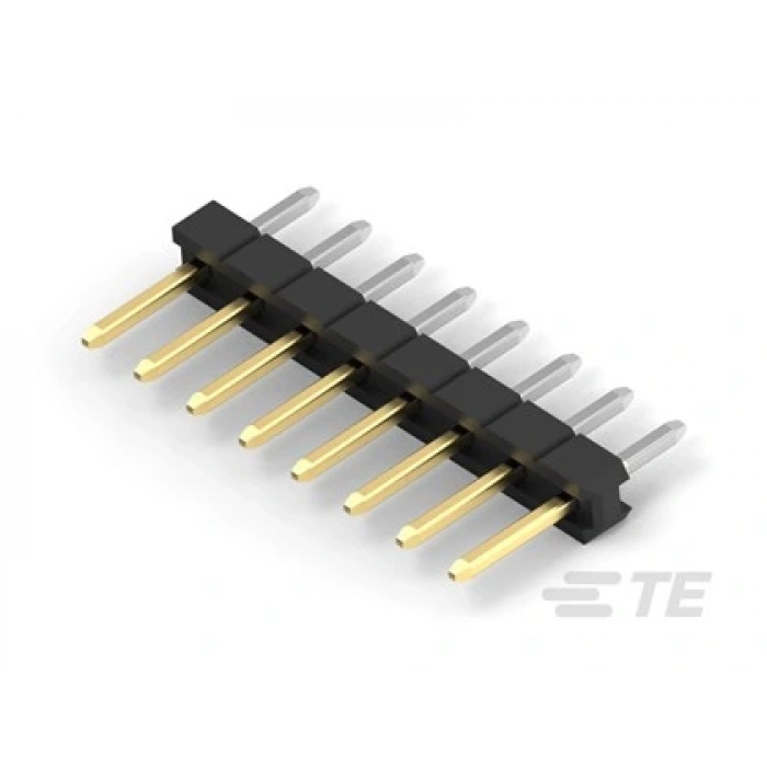 TE CONNECTIVITY/AMP BRAND