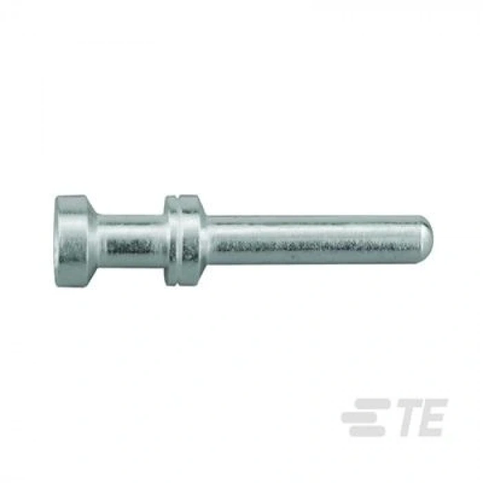 TE CONNECTIVITY/AMP BRAND