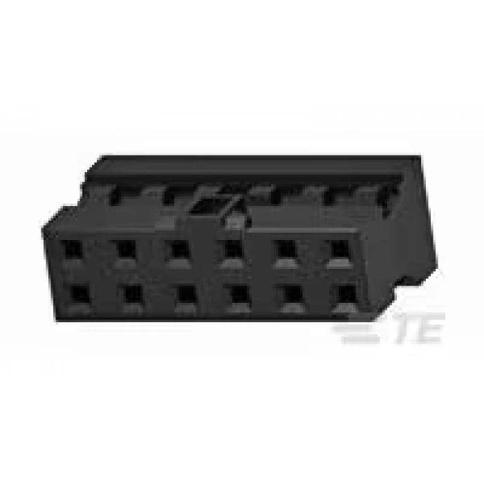 TE CONNECTIVITY/AMP BRAND