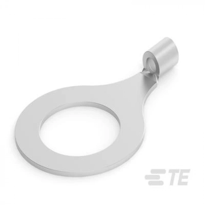 TE CONNECTIVITY/AMP BRAND